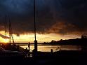Gewitter am Wannsee30